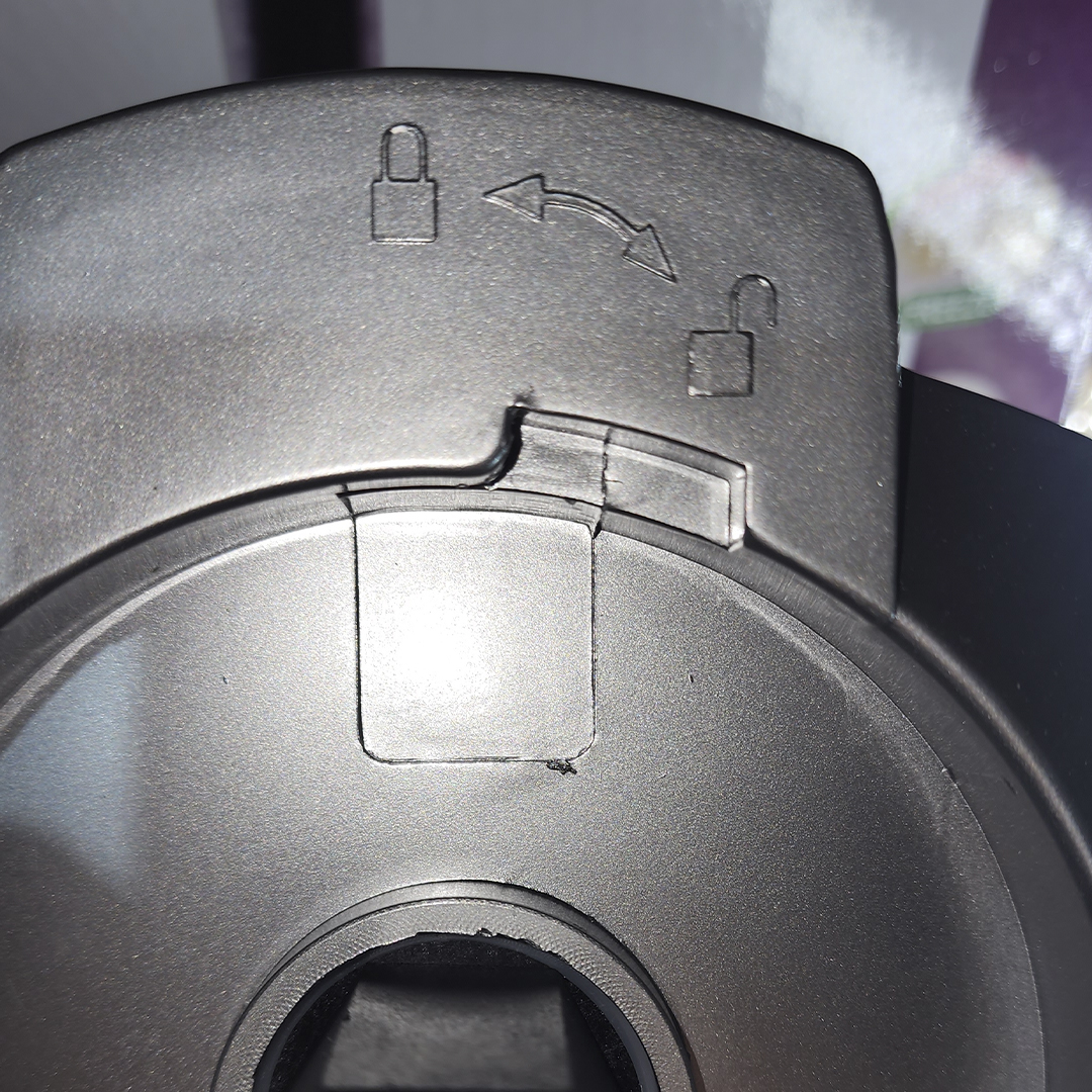 Miniatura 7 de MAQUINA PARA HACER HELADO CASERA